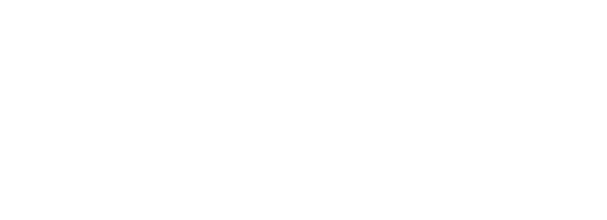 Continuum Logo