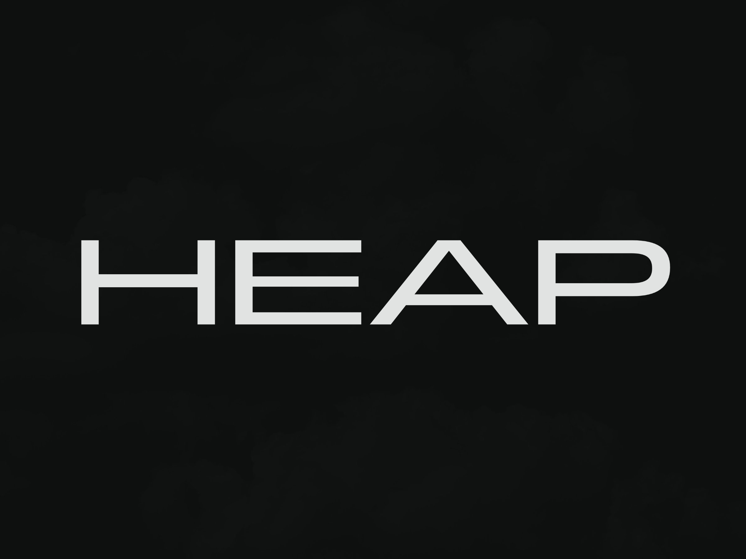 HEAP
